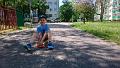 2016-05-14 11.46.57 - Bartek